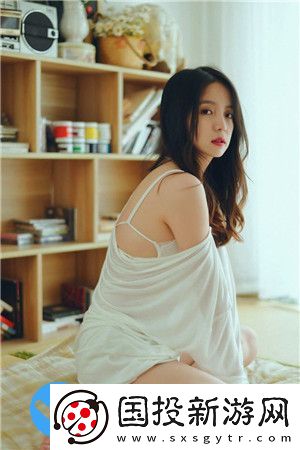 已滿18點(diǎn)從此進(jìn)入射情網(wǎng)站