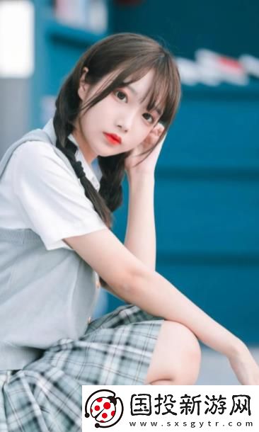 中日無(wú)磚碼永久一精品lisa聚合版