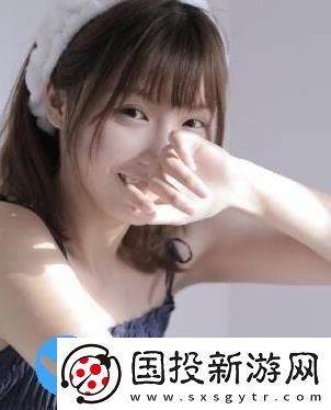 亞瑟小霸王亞瑟2027-亞瑟小霸王亞瑟2027高清無(wú)廣告資源版v8.6.3