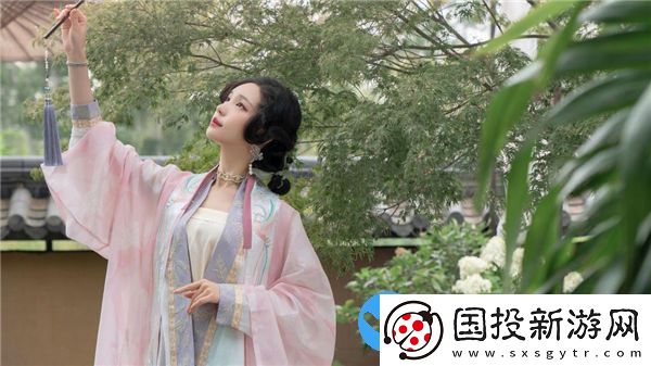 中文亂幕日產(chǎn)無線碼一區(qū)海外版