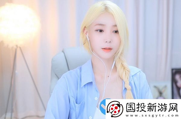 亞歐mv洲高清磚磚專區(qū)華語版