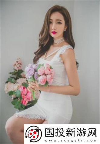 免費(fèi)櫻花乳液網(wǎng)站