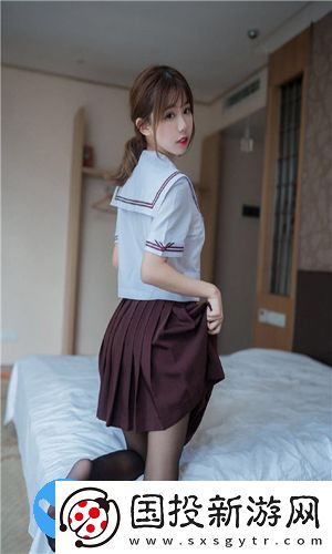 絲瓜app二維碼下載