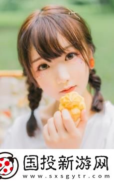 十大免費(fèi)cad網(wǎng)站-十大免費(fèi)cad網(wǎng)站定時(shí)開放版v1.7.3