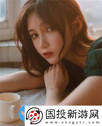 69成品人短視頻人入口-69成品人短視頻人入口無(wú)彈窗版v1.4.7