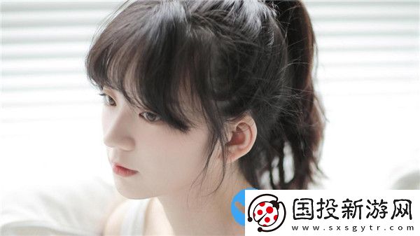 請點(diǎn)此進(jìn)入通下水道推薦版