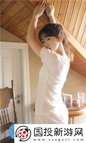 深夜e成品視頻網(wǎng)站免費(fèi)觀看