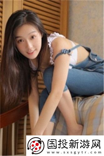 國精一二三產品無人區(qū)搶先版