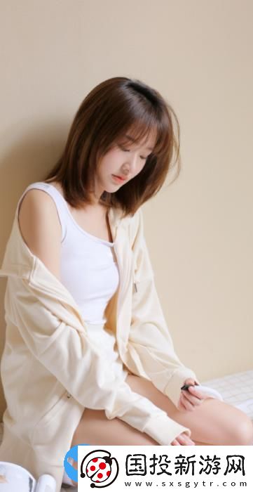 抖音入口點擊直接進入無刪版