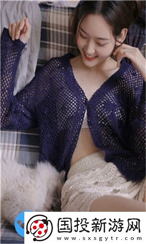 m3u8視頻可以永久保存清純版