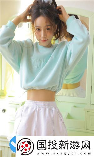 無人區(qū)高清免費(fèi)網(wǎng)頁直播