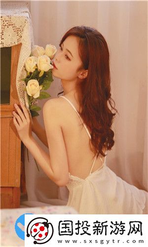 7x7x7x7x任你c躁眾樂樂-7x7x7x7x任你c躁眾樂樂宅男版v5.4.6