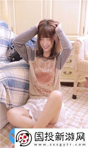 免費(fèi)行情軟件下載入口