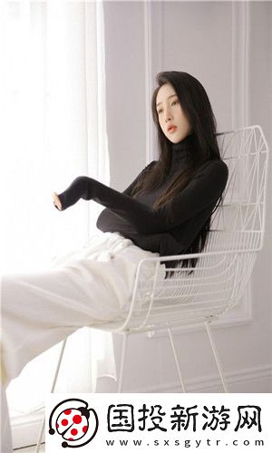 無(wú)字幕夜景視頻素材在線觀看-無(wú)字幕夜景視頻素材在線觀看最新版v5.9.15