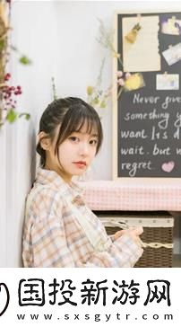 99自偷國偷產(chǎn)品線路五版