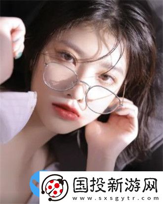 b站全國免費入口不收費