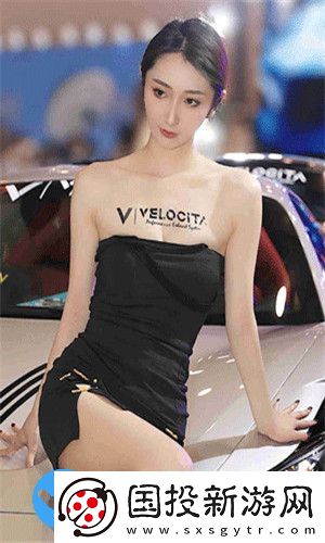 yeezy380水蜜桃滿天星價格