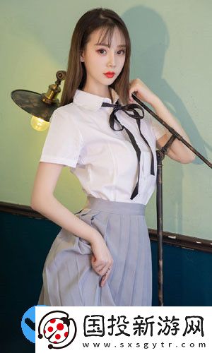 紅葉影評(píng)2024最新安卓版