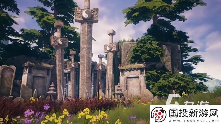 大奉打更人手游最新版下載地址分享