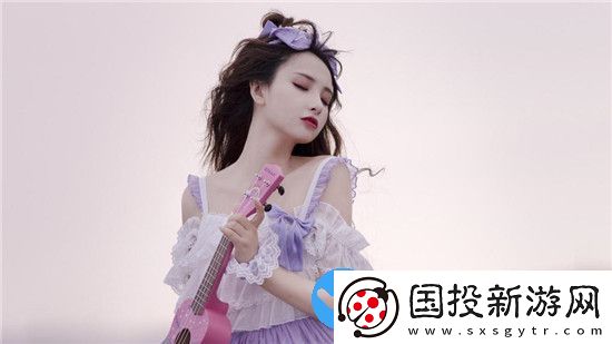 亞馬遜歐洲入口免費深夜版