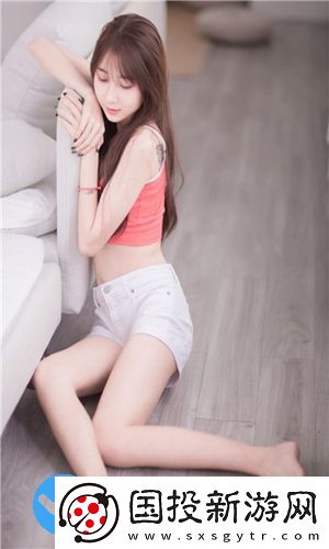 打驢動(dòng)漫app下載最新無(wú)廣告