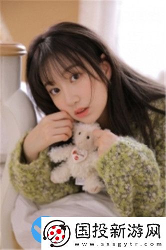 18款禁用看黃入口gαy創(chuàng)新版