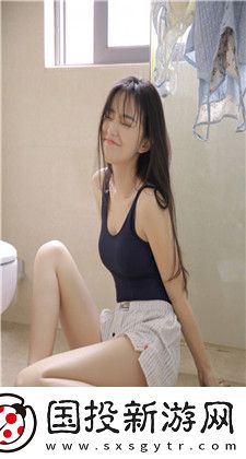 成長(zhǎng)人版抖音免費(fèi)入口無刪減版