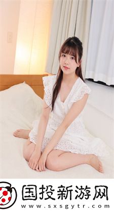 蘑菇mogu2直接進(jìn)入