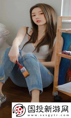 國精一二三產(chǎn)品區(qū)別在-國精一二三產(chǎn)品區(qū)別在完整版v7.6.3