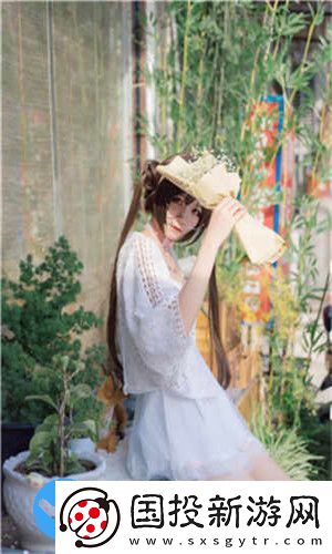 四虎永久海外地域網(wǎng)名