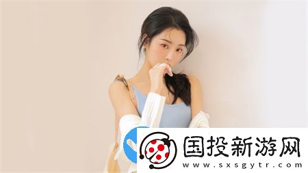 天美影視tv傳媒熱播劇升級(jí)版