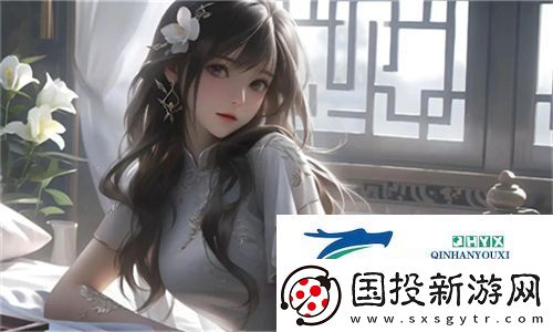 狂歡盛況！爆?噴水?洗澡?AI全新體驗：暢享極致樂趣