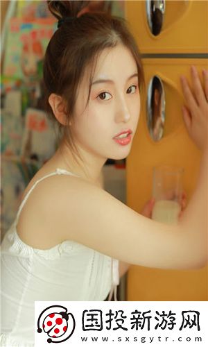 蜜桃傳煤網(wǎng)站網(wǎng)址入口免費(fèi)-蜜桃傳煤網(wǎng)站網(wǎng)址入口免費(fèi)紳士免費(fèi)版v9.1.5