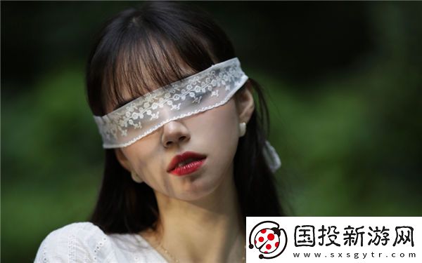 已滿18秘密通道地址1視頻版