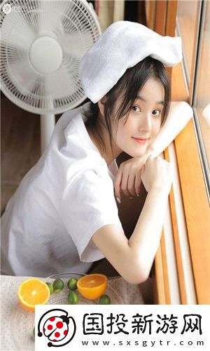 成品片a直接觀看入口-成品片a直接觀看入口獨(dú)享版v9.9.8