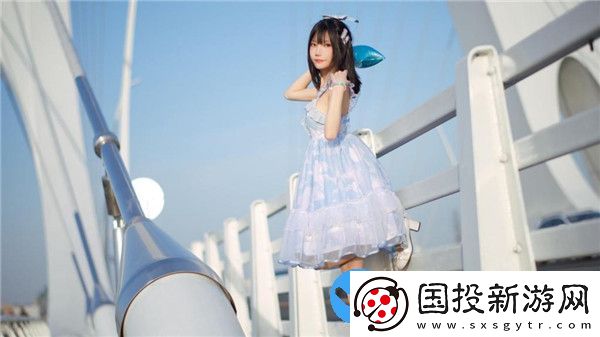 日產(chǎn)歐產(chǎn)美韓區(qū)別316流暢版