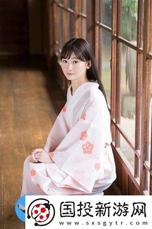 日產(chǎn)最好的a級suv免費