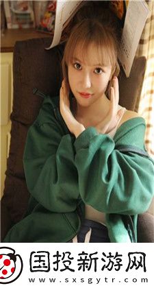 好滑再深點(diǎn)轎喘挺壯漫畫(huà)