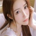國(guó)內(nèi)永久在線免費(fèi)crm簡(jiǎn)潔版