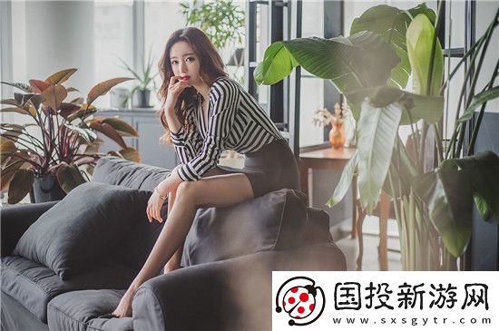 18款禁用看黃入口app深夜版