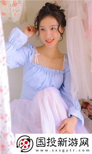 男女二人房間斗地主免費版