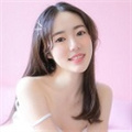 一個人看高清視頻素材網站日韓版
