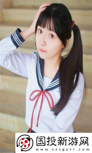 真實雙人插畫倆人免費午夜版