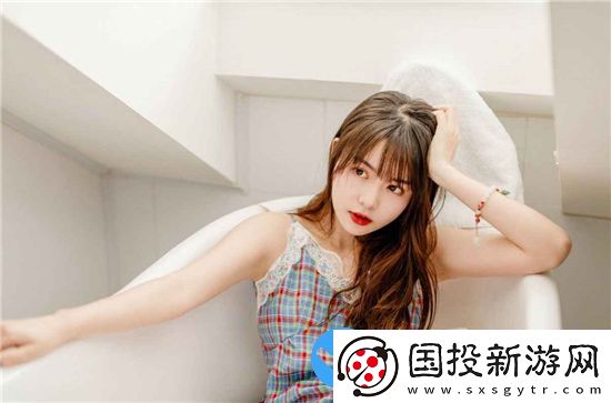 7277tv這個(gè)網(wǎng)站是真的嗎中字版