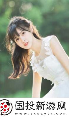 國精產品2024自偷自偷無毒版