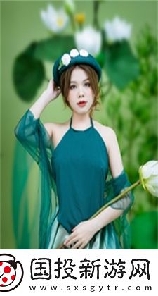 免費的人和獸zoomoo馬app