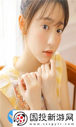 18款免費下載app入口