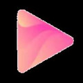 航天云課堂v1.2.1