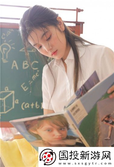 國精產(chǎn)品滿18歲在線入口亂海外版