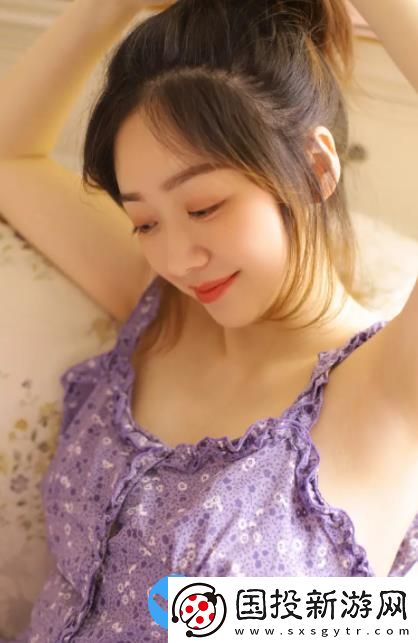 忘憂草mv影視文化